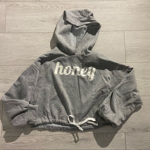 Women sweatshirt